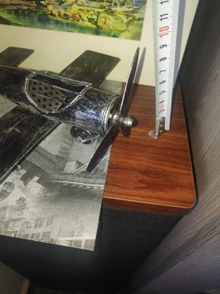 🛩️ Avión o Avioneta 🛩️ Arte 🎨