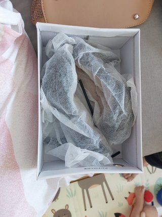 Zapatos salón