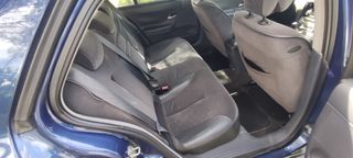 Renault Laguna 2005