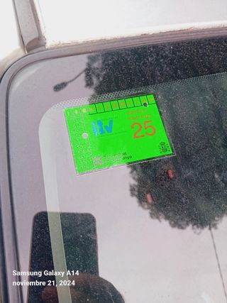 Ford Focus  Diesel año  2003 más información 632237851