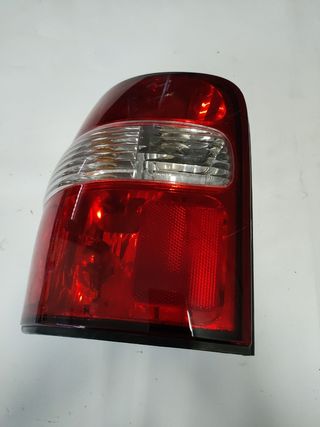 ✅PILOTO TRASERO IZQUIERDO KIA SPORTAGE