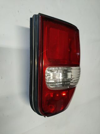 ✅PILOTO TRASERO IZQUIERDO KIA SPORTAGE