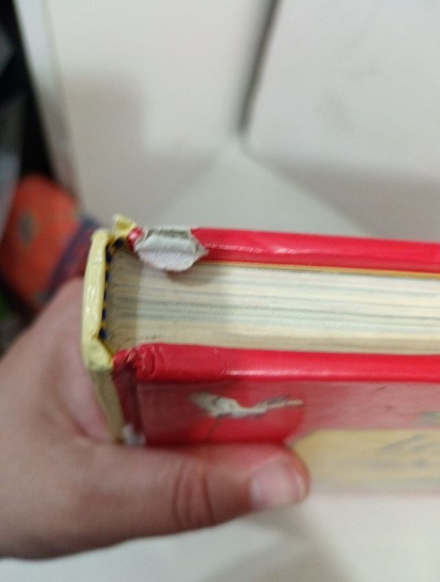 Le PIU' BELLE FIABE DEL MONDO - TONY WOLF  UTET  1