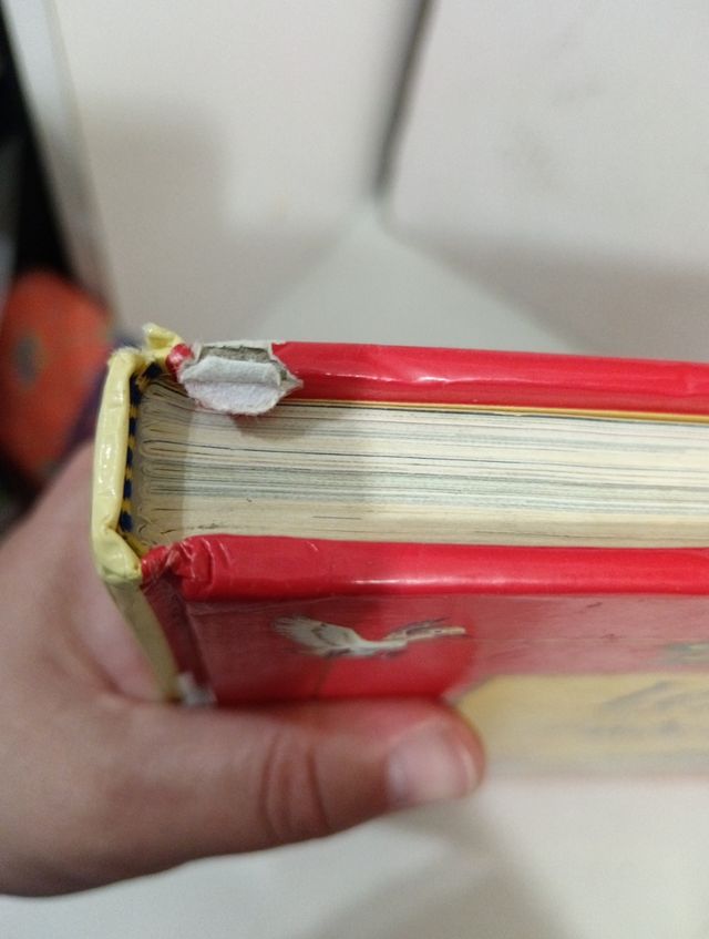 Le PIU' BELLE FIABE DEL MONDO - TONY WOLF  UTET  1