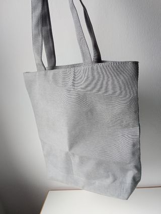 Bolso de mujer ligero 