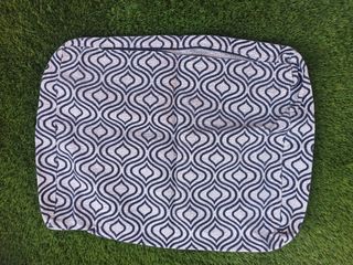 Cojines marca"  Rústica "