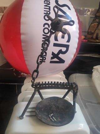 Jirafa 🦒🦒🦒🦒🦒 🎨🎭 popular