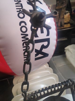 Jirafa 🦒🦒🦒🦒🦒 🎨🎭 popular