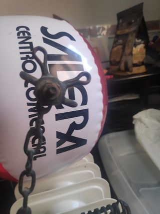 Jirafa 🦒🦒🦒🦒🦒 🎨🎭 popular