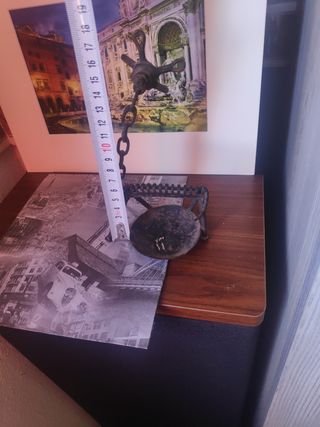 Jirafa 🦒🦒🦒🦒🦒 🎨🎭 popular