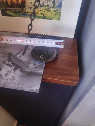 Jirafa 🦒🦒🦒🦒🦒 🎨🎭 popular