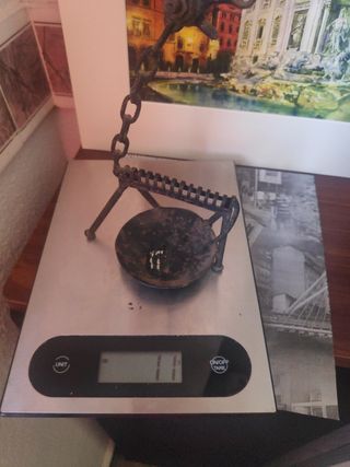 Jirafa 🦒🦒🦒🦒🦒 🎨🎭 popular