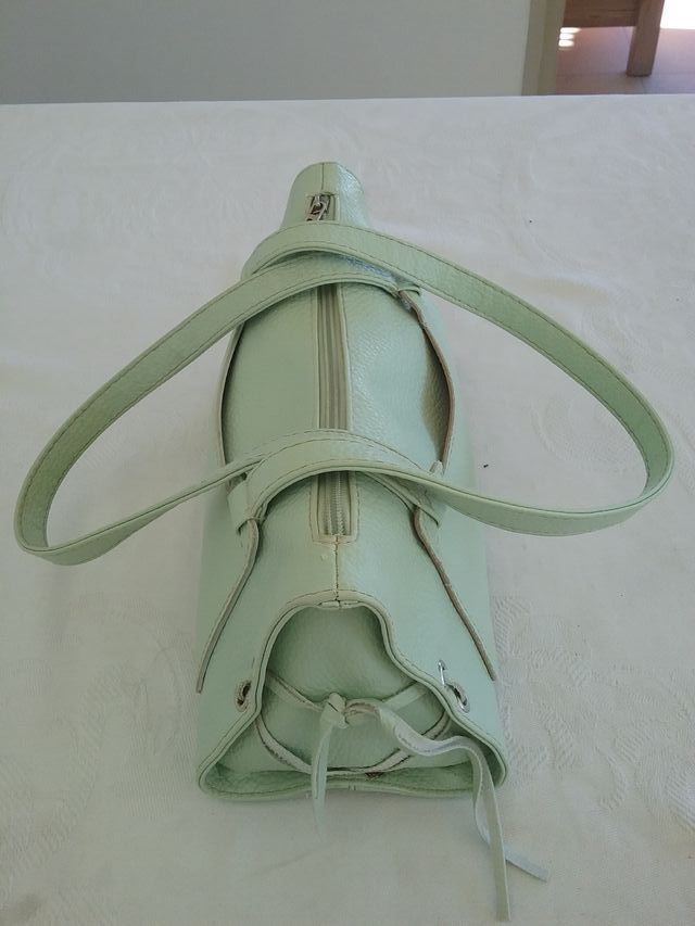 Bolso polipiel verano