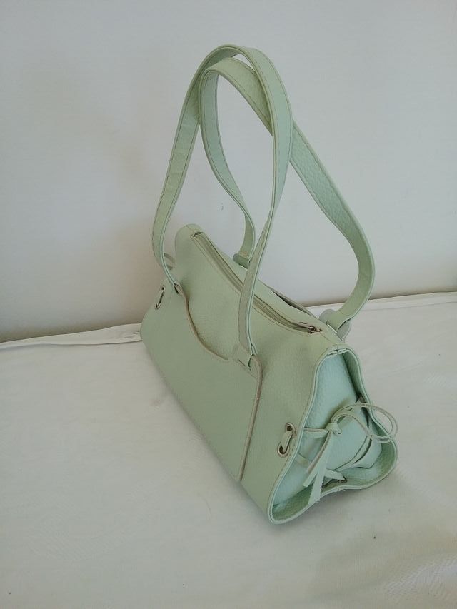 Bolso polipiel verano
