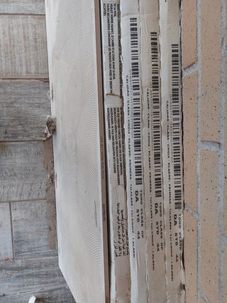 Azulejos porcelánicos suelo color gris