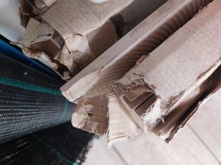 Azulejos porcelánicos suelo color gris