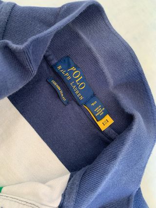 Polo Ralph Lauren