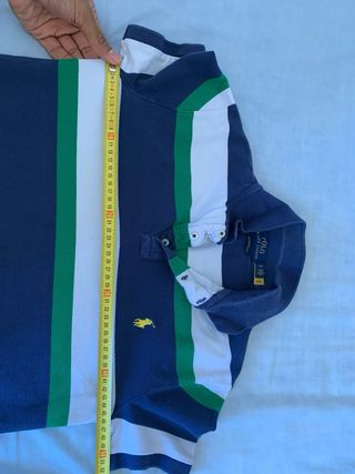 Polo Ralph Lauren
