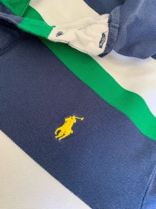Polo Ralph Lauren