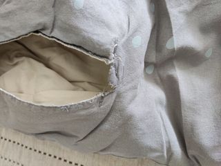 Saco edredón niño Norkid