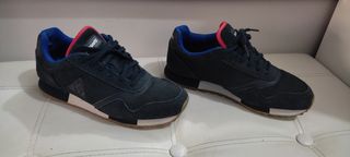 Zapatillas de Le coq sportif 