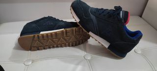 Zapatillas de Le coq sportif 
