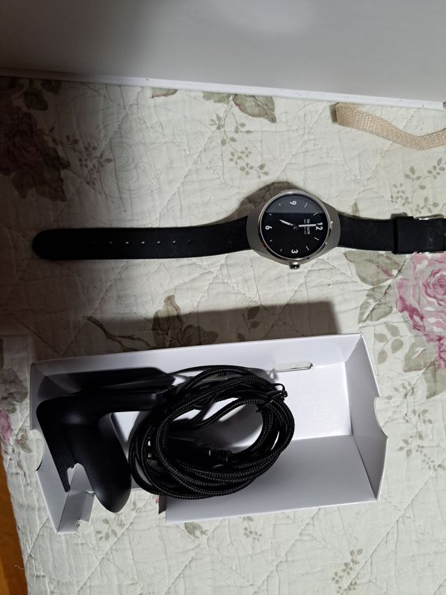 Centro teleasistencia