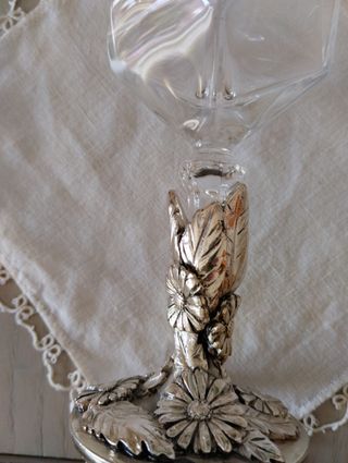 Calice cristallo collezione