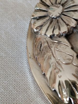 Calice cristallo collezione