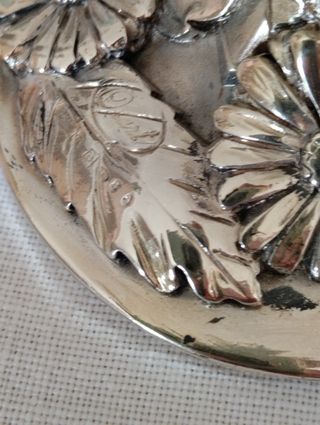 Calice cristallo collezione