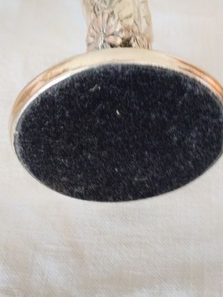 Calice cristallo collezione