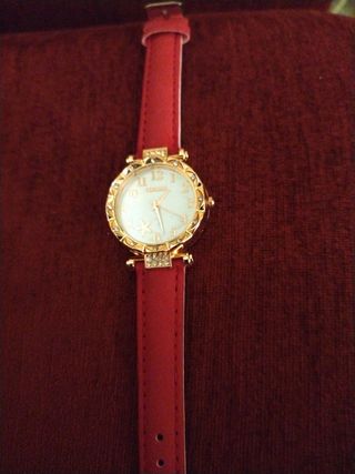Reloj