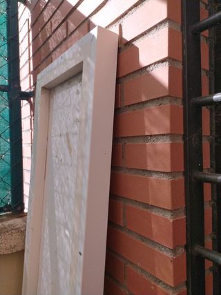 Encimera de silestone
