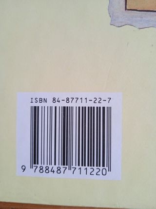 El Peculiar Rally París ~Pekín