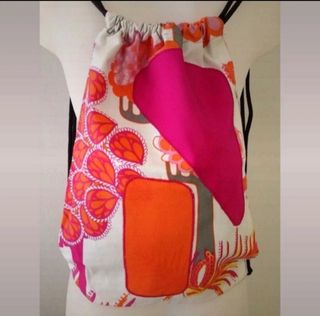 Mochila