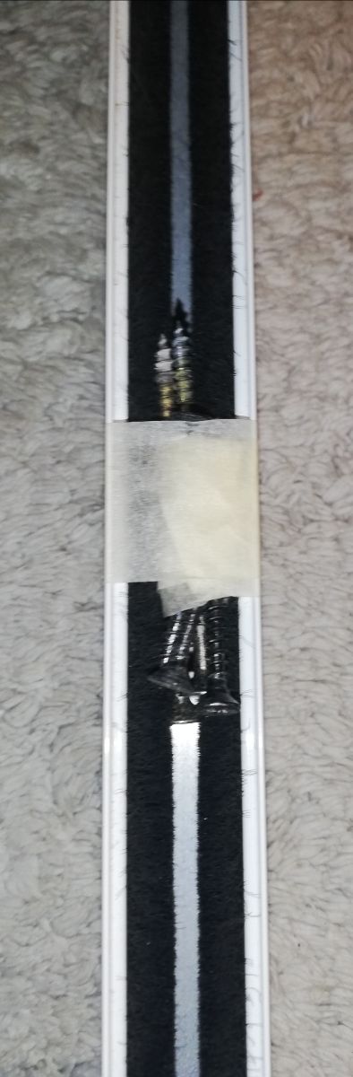 Mosquiteras enrollables adaptables