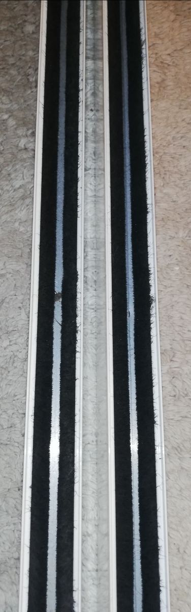 Mosquiteras enrollables adaptables