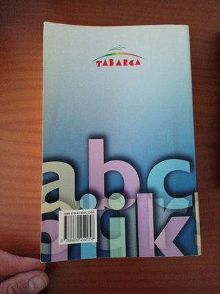 DICCIONARIO VALENCIANO-CASTELLANO.