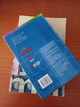 DICCIONARIO VALENCIANO-CASTELLANO.