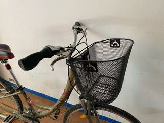 Bicicleta paseo SPECIALIZED