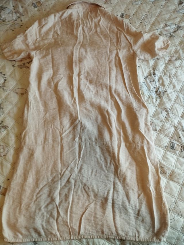 Mini abito mango tg. M