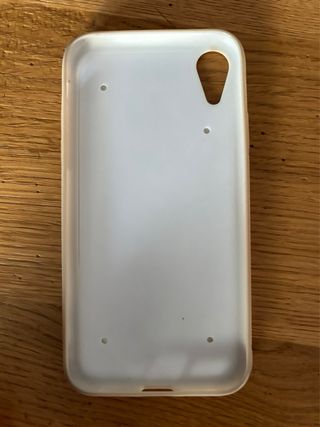 Cover iphone jeep girl
