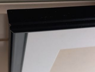 Marcos cuadro Ikea  32x 42cm. 7€ Unidad