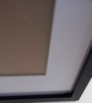 Marcos cuadro Ikea  32x 42cm. 7€ Unidad