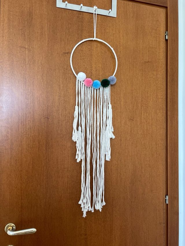 Ornamento da decorazione