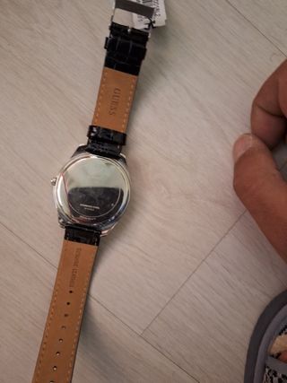 Reloj mujeres Guess