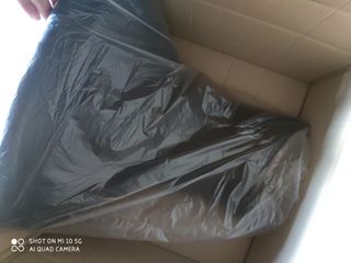 Sella ribassata Moto Ducati Multistrada