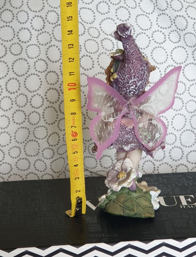 Fatina della primavera