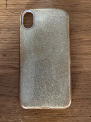 Cover iphone 