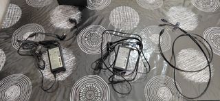 Barra de sonido Samsung